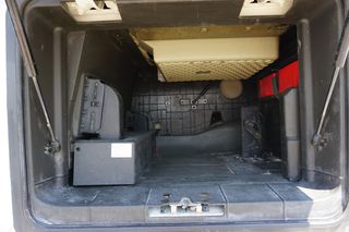 Volvo 2014 FH460 4X2 EURO 6 - ADR-thumb-92