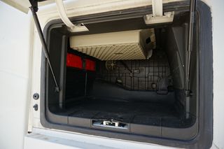 Volvo 2014 FH460 4X2 EURO 6 - ADR-thumb-94