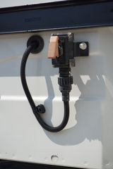 Volvo 2014 FH460 4X2 EURO 6 - ADR-thumb-96