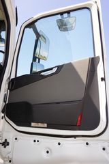 Volvo 2014 FH460 4X2 EURO 6 - ADR-thumb-67
