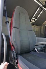 Volvo 2014 FH460 4X2 EURO 6 - ADR-thumb-69