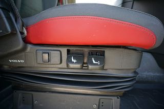 Volvo 2014 FH460 4X2 EURO 6 - ADR-thumb-71
