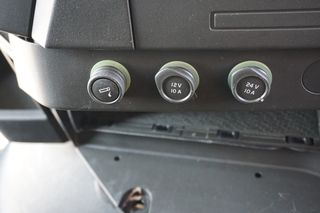 Volvo 2014 FH460 4X2 EURO 6 - ADR-thumb-72