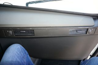 Volvo 2014 FH460 4X2 EURO 6 - ADR-thumb-73