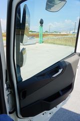 Volvo 2014 FH460 4X2 EURO 6 - ADR-thumb-74