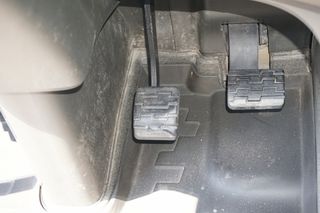 Volvo 2014 FH460 4X2 EURO 6 - ADR-thumb-79