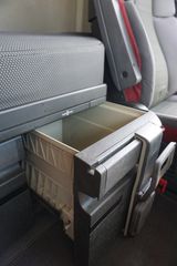 Volvo 2014 FH460 4X2 EURO 6 - ADR-thumb-82