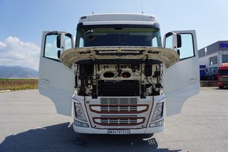 Volvo 2014 FH460 4X2 EURO 6 - ADR-thumb-83