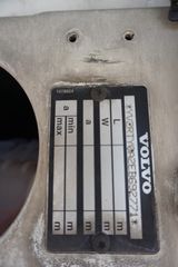 Volvo 2014 FH460 4X2 EURO 6 - ADR-thumb-88