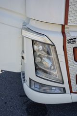 Volvo 2014 FH460 4X2 EURO 6 - ADR-thumb-89
