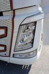 Volvo 2014 FH460 4X2 EURO 6 - ADR-thumb-90