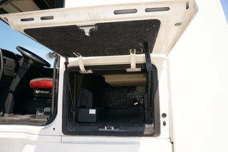 Volvo 2014 FH460 4X2 EURO 6 - ADR-thumb-91