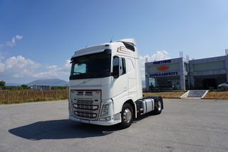 Volvo 2014 FH460 4X2 EURO 6 - ADR-thumb-1