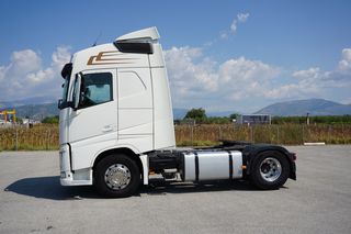 Volvo 2014 FH460 4X2 EURO 6 - ADR-thumb-2