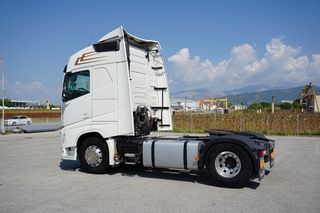 Volvo 2014 FH460 4X2 EURO 6 - ADR-thumb-3
