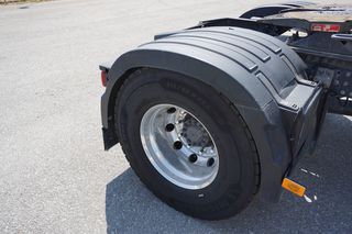 Volvo 2014 FH460 4X2 EURO 6 - ADR-thumb-30
