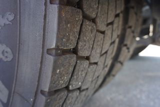 Volvo 2014 FH460 4X2 EURO 6 - ADR-thumb-31