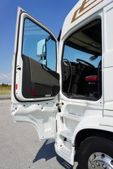 Volvo 2014 FH460 4X2 EURO 6 - ADR-thumb-36