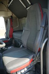 Volvo 2014 FH460 4X2 EURO 6 - ADR-thumb-39