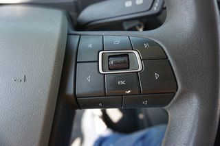 Volvo 2014 FH460 4X2 EURO 6 - ADR-thumb-42