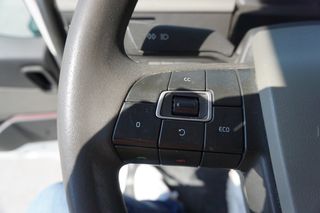 Volvo 2014 FH460 4X2 EURO 6 - ADR-thumb-43
