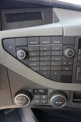 Volvo 2014 FH460 4X2 EURO 6 - ADR-thumb-45