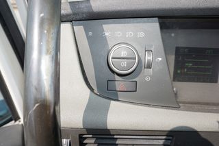 Volvo 2014 FH460 4X2 EURO 6 - ADR-thumb-47