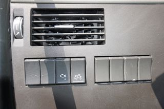 Volvo 2014 FH460 4X2 EURO 6 - ADR-thumb-48