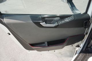 Volvo 2014 FH460 4X2 EURO 6 - ADR-thumb-49