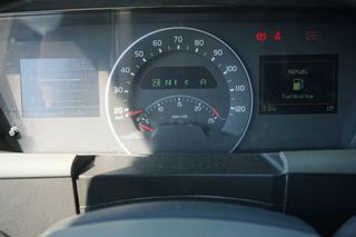 Volvo 2014 FH460 4X2 EURO 6 - ADR-thumb-50