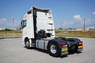 Volvo 2014 FH460 4X2 EURO 6 - ADR-thumb-4
