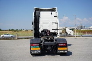Volvo 2014 FH460 4X2 EURO 6 - ADR-thumb-5