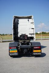 Volvo 2014 FH460 4X2 EURO 6 - ADR-thumb-6