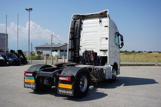 Volvo 2014 FH460 4X2 EURO 6 - ADR-thumb-7