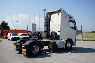Volvo 2014 FH460 4X2 EURO 6 - ADR-thumb-8