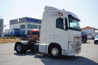 Volvo 2014 FH460 4X2 EURO 6 - ADR-thumb-10