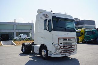 Volvo 2014 FH460 4X2 EURO 6 - ADR-thumb-11