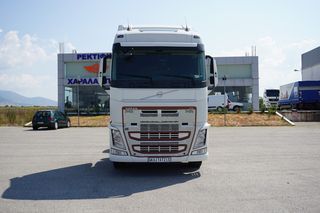 Volvo 2014 FH460 4X2 EURO 6 - ADR-thumb-12
