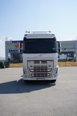 Volvo 2014 FH460 4X2 EURO 6 - ADR-thumb-13