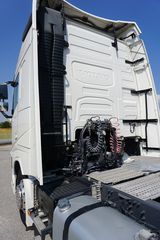 Volvo 2014 FH460 4X2 EURO 6 - ADR-thumb-15