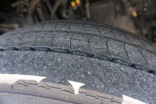 Volvo 2014 FH460 4X2 EURO 6 - ADR-thumb-18