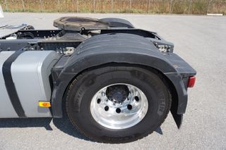 Volvo 2014 FH460 4X2 EURO 6 - ADR-thumb-19
