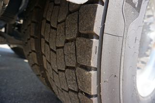 Volvo 2014 FH460 4X2 EURO 6 - ADR-thumb-20