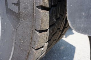 Volvo 2014 FH460 4X2 EURO 6 - ADR-thumb-21