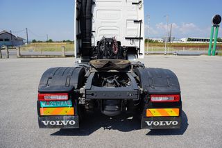 Volvo 2014 FH460 4X2 EURO 6 - ADR-thumb-22