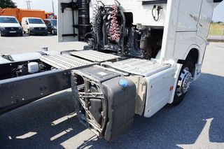 Volvo 2014 FH460 4X2 EURO 6 - ADR-thumb-25