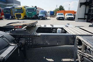 Volvo 2014 FH460 4X2 EURO 6 - ADR-thumb-26