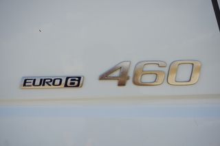 Volvo 2014 FH460 4X2 EURO 6 - ADR-thumb-27