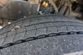 Volvo 2014 FH460 4X2 EURO 6 - ADR-thumb-29