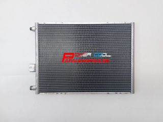 ΨΥΓΕΙΟ AIR CONDITION A/C DAIHATSU TERIOS 1.3 ΒΕΝΖΙΝΗ ΜΟΝΤΕΛΟ 1997--> ΚΑΙΝΟΥΡΓΙΟ!